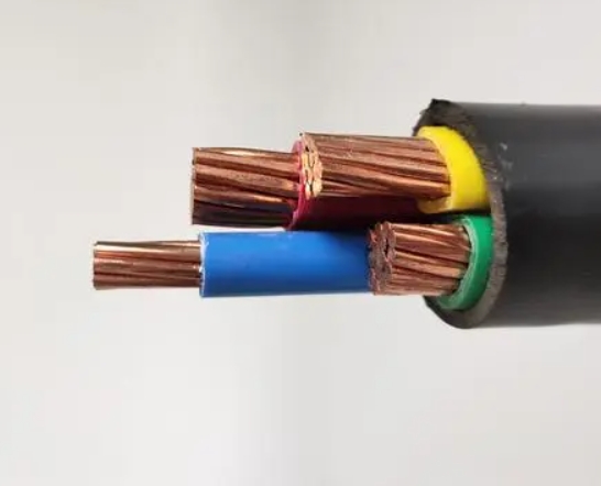 電線電纜制造技術(shù)*很爛嗎？算冷門(mén)*嗎.jpg